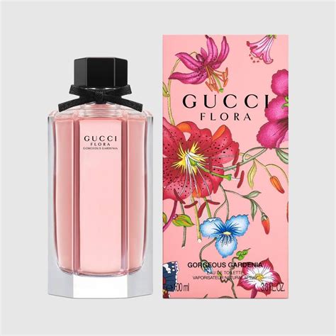 gucci flora pink|gucci flora pink bottle.